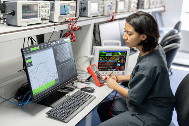 Trusted Brunswick, OH Electrician Experts